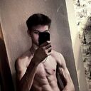  ,   , 19 ,   ,   