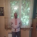  ,   , 67 ,   ,   , c , 
