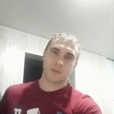 ���������� ���������, ���� ������� �����, 36 ���, ������������ ��� ������, ����� � ���������