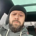  ,   , 30 ,   ,   , 