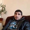  ,   Amid, 37 ,   ,   