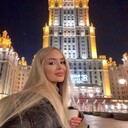 ���������� ������-��-����, ���� ������� ��������, 24 ����, ������������ ��� ������, ����� � ���������