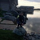 ���������� ������, ���� ������� �����, 36 ���, ������������ ��� ������, ����� � ���������