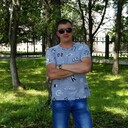 ���������� �����������-��-�����, ���� ������� �������, 43 ����, ������������ ��� ������, ����� � ���������, c�������� ���������