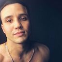 ���������� �����, ���� ������� �����, 32 ����, ������������ ��� ������, ����� � ���������