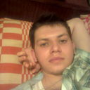 ���������� �����������, ���� ������� ������, 30 ���, ������������ ��� ������, ����� � ���������, c�������� ���������