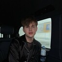 ���������� ������, ���� ������� ����, 21 ���, ������������ ��� ������, ����� � ���������