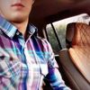  ,   Romio, 33 ,   