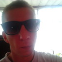  ,   , 33 ,   ,   , c , 