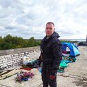 ���������� �����������, ���� ������� �������, 36 ���, ������������ ��� ������, ����� � ���������, c�������� ���������