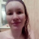 ���������� ��������, ���� ������� ��������, 31 ���, ������������ ��� ������, ����� � ���������