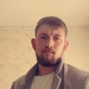  ,   , 30 ,   ,   , 