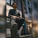  ,   , 26 ,   ,   , c , 