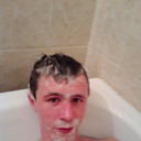 ���������� ����, ���� ������� ����, 38 ���, ������������ ��� ������, ����� � ���������, c�������� ���������