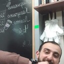 ���������� ������, ���� ������� ����, 28 ���, ������������ ��� ������, ����� � ���������