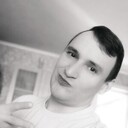 ���������� �����-���������, ���� ������� Manspb, 37 ���, ������������ ��� ������, ����� � ���������, c�������� ���������, ���������