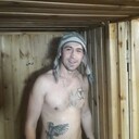 ���������� ������, ���� ������� ������, 32 ����, ������������ ��� ������, ����� � ���������, c�������� ���������, ���������