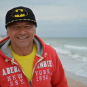  ,   Sergey, 54 ,   