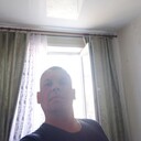  -,   , 44 ,   c , 