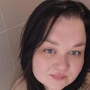  ,   , 26 ,     , c 