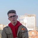  -,   , 26 ,   ,   