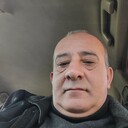  ,   David, 55 ,   ,   