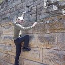 ���������� ����, ���� ������� �������, 42 ����, ������������ ��� ������, ����� � ���������, c�������� ���������