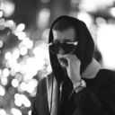 ���������� ������, ���� ����� ����, 21 ���, ������������ ��� ������, ����� � ���������, c�������� ���������, ���������