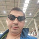  ,   , 31 ,   ,   , c , 