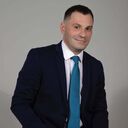 ���������� �����-�������, ���� ������� �����, 29 ���, ������������ ��� ����� � ���������, c�������� ���������, ���������