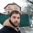 ���������� ������, ���� ������� ����, 30 ���, ������������ ��� ������, ����� � ���������