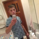 ���������� ��������, ���� ����� ������, 23 ����, ������������ ��� ������, ����� � ���������