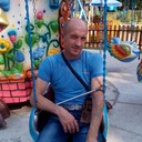 ���������� ������, ���� ������� �������, 52 ����, ������������ ��� ����� � ���������, c�������� ���������