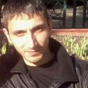 ,   Zaza, 40 ,     , c 