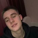 ���������� ������, ���� ����� �����, 18 ���, ������������ ��� ������, ����� � ���������