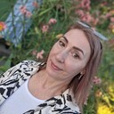  ,   Ta, 50 ,     , c 