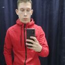  ,   , 24 ,   ,   