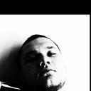  ,   , 34 ,   