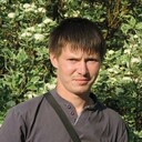  ,   , 39 ,   ,   , c , 