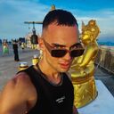 ���������� ��������, ���� ������� ������, 59 ���, ������������ ��� ������, ����� � ���������, c�������� ���������, ���������