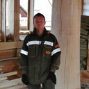 ���������� �����, ���� ������� ������, 44 ����, ������������ 