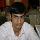  ,   Narek, 35 ,   