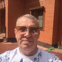 ���������� ������, ���� ������� �����, 55 ���, ������������ ��� ������, ����� � ���������, c�������� ���������