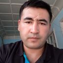 ���������� ����-���, ���� ������� ����, 26 ���, ������������ ��� ������, ����� � ���������