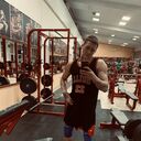 ���������� ���������, ���� ����� �����, 24 ����, ������������ ��� ������, ����� � ���������, c�������� ���������