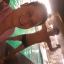 ���������� ������, ���� ������� ����, 36 ���, ������������ ��� ������, ����� � ���������, c�������� ���������