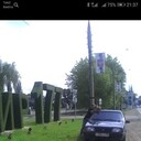 ���������� ���������, ���� ������� ������, 49 ���, ������������ ��� ������, ����� � ���������