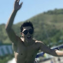 ���������� �������, ���� ������� �����, 34 ����, ������������ ��� ������, ����� � ���������