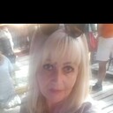 ���������� ������, ���� ������� Ludmila, 53 ����, ������������ ��� ������, ����� � ���������