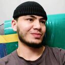 ���������� �����-���������, ���� ����� ������, 20 ���, ������������ ��� ����� � ���������, c�������� ���������